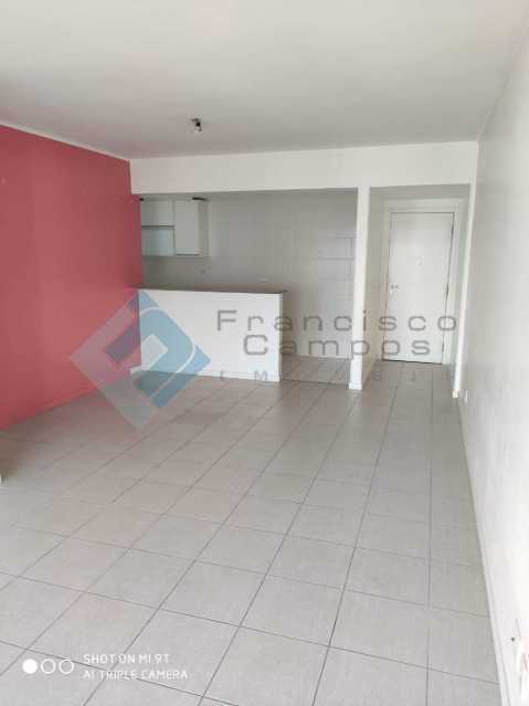 Conheça 3 do imóvel - Comprar apartamento reserva do parque - Condomínio Cidade Jardi - MEAP30061 - 4 3 - Comprar apartamento reserva do parque - Condomínio Cidade Jardi - MEAP30061 - 4