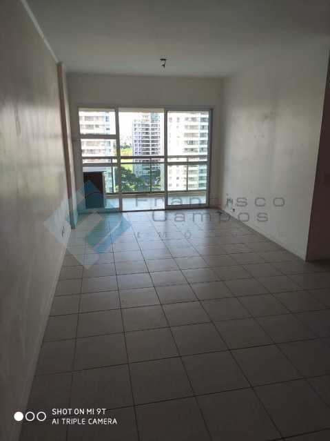 Conheça 6 do imóvel - Comprar apartamento reserva do parque - Condomínio Cidade Jardi - MEAP30061 - 6 6 - Comprar apartamento reserva do parque - Condomínio Cidade Jardi - MEAP30061 - 6