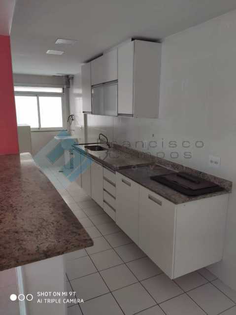 Conheça 7 do imóvel - Comprar apartamento reserva do parque - Condomínio Cidade Jardi - MEAP30061 - 7 7 - Comprar apartamento reserva do parque - Condomínio Cidade Jardi - MEAP30061 - 7