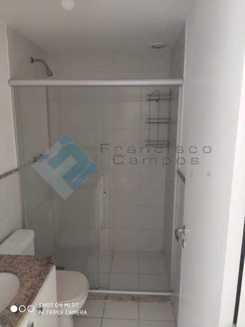 Conheça 11 do imóvel - Comprar apartamento reserva do parque - Condomínio Cidade Jardi - MEAP30061 - 8 11 - Comprar apartamento reserva do parque - Condomínio Cidade Jardi - MEAP30061 - 8