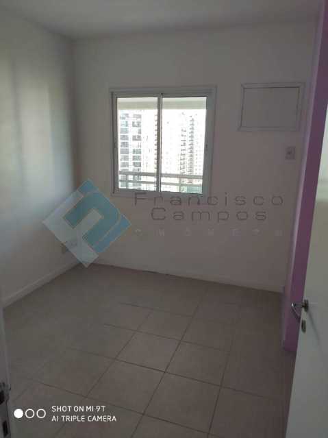 Conheça 12 do imóvel - Comprar apartamento reserva do parque - Condomínio Cidade Jardi - MEAP30061 - 9 12 - Comprar apartamento reserva do parque - Condomínio Cidade Jardi - MEAP30061 - 9
