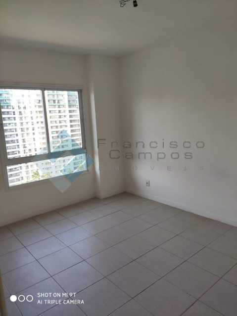 Conheça 15 do imóvel - Comprar apartamento reserva do parque - Condomínio Cidade Jardi - MEAP30061 - 11 15 - Comprar apartamento reserva do parque - Condomínio Cidade Jardi - MEAP30061 - 11