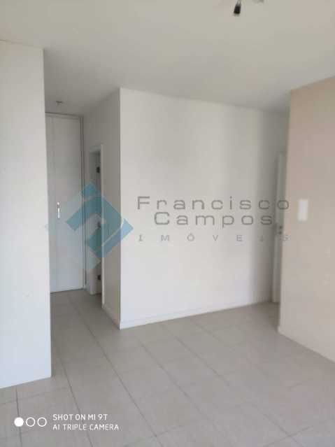 Conheça 44 do imóvel - Comprar apartamento reserva do parque - Condomínio Cidade Jardi - MEAP30061 - 13 44 - Comprar apartamento reserva do parque - Condomínio Cidade Jardi - MEAP30061 - 13