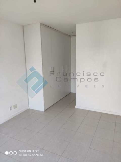 Conheça 67 do imóvel - Comprar apartamento reserva do parque - Condomínio Cidade Jardi - MEAP30061 - 15 67 - Comprar apartamento reserva do parque - Condomínio Cidade Jardi - MEAP30061 - 15