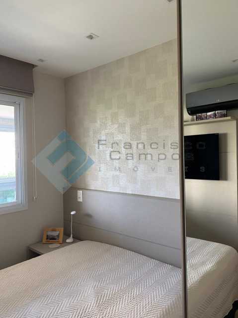 Conheça PHOTO-2020-06-22-19-44-24 3 do imóvel - Apartamento 3 quartos à venda Barra da Tijuca, Rio de Janeiro - R$ 1.150.000 - MEAP30062 - 8 PHOTO-2020-06-22-19-44-24 3 - Apartamento 3 quartos à venda Barra da Tijuca, Rio de Janeiro - R$ 1.150.000 - MEAP30062 - 8