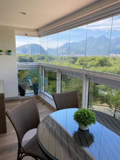 Conheça 030eb406-7275-4d2d-8e1a-3336f2 do imóvel - Apartamento 3 quartos à venda Barra da Tijuca, Rio de Janeiro - R$ 1.150.000 - MEAP30062 - 1 030eb406-7275-4d2d-8e1a-3336f2 - Apartamento 3 quartos à venda Barra da Tijuca, Rio de Janeiro - R$ 1.150.000 - MEAP30062 - 1