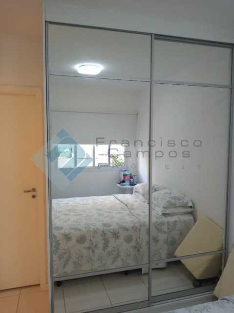 Conheça PHOTO-2020-07-06-16-29-09 do imóvel - Apartamento à venda Rua Coronel Aviador Antônio Arthur Braga,Barra da Tijuca, Rio de Janeiro - R$ 950.000 - MEAP30063 - 9 PHOTO-2020-07-06-16-29-09 - Apartamento à venda Rua Coronel Aviador Antônio Arthur Braga,Barra da Tijuca, Rio de Janeiro - R$ 950.000 - MEAP30063 - 9