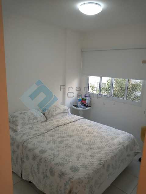 Conheça PHOTO-2020-07-06-16-29-09_2 do imóvel - Apartamento à venda Rua Coronel Aviador Antônio Arthur Braga,Barra da Tijuca, Rio de Janeiro - R$ 950.000 - MEAP30063 - 11 PHOTO-2020-07-06-16-29-09_2 - Apartamento à venda Rua Coronel Aviador Antônio Arthur Braga,Barra da Tijuca, Rio de Janeiro - R$ 950.000 - MEAP30063 - 11