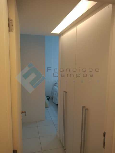 Conheça PHOTO-2020-07-06-16-29-09_3 do imóvel - Apartamento à venda Rua Coronel Aviador Antônio Arthur Braga,Barra da Tijuca, Rio de Janeiro - R$ 950.000 - MEAP30063 - 10 PHOTO-2020-07-06-16-29-09_3 - Apartamento à venda Rua Coronel Aviador Antônio Arthur Braga,Barra da Tijuca, Rio de Janeiro - R$ 950.000 - MEAP30063 - 10