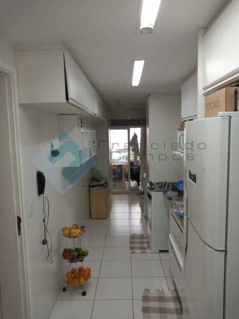 Conheça PHOTO-2020-07-06-16-29-10_2 do imóvel - Apartamento à venda Rua Coronel Aviador Antônio Arthur Braga,Barra da Tijuca, Rio de Janeiro - R$ 950.000 - MEAP30063 - 12 PHOTO-2020-07-06-16-29-10_2 - Apartamento à venda Rua Coronel Aviador Antônio Arthur Braga,Barra da Tijuca, Rio de Janeiro - R$ 950.000 - MEAP30063 - 12