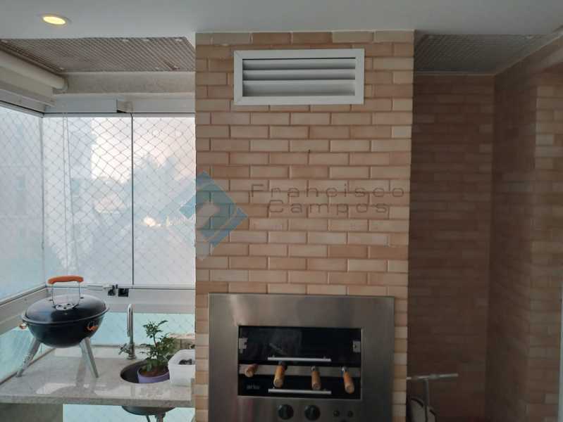Conheça PHOTO-2020-07-06-16-29-12_1 do imóvel - Apartamento à venda Rua Coronel Aviador Antônio Arthur Braga,Barra da Tijuca, Rio de Janeiro - R$ 950.000 - MEAP30063 - 3 PHOTO-2020-07-06-16-29-12_1 - Apartamento à venda Rua Coronel Aviador Antônio Arthur Braga,Barra da Tijuca, Rio de Janeiro - R$ 950.000 - MEAP30063 - 3