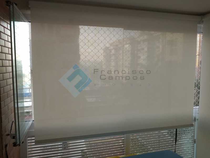 Conheça PHOTO-2020-07-06-16-29-13_1 do imóvel - Apartamento à venda Rua Coronel Aviador Antônio Arthur Braga,Barra da Tijuca, Rio de Janeiro - R$ 950.000 - MEAP30063 - 4 PHOTO-2020-07-06-16-29-13_1 - Apartamento à venda Rua Coronel Aviador Antônio Arthur Braga,Barra da Tijuca, Rio de Janeiro - R$ 950.000 - MEAP30063 - 4