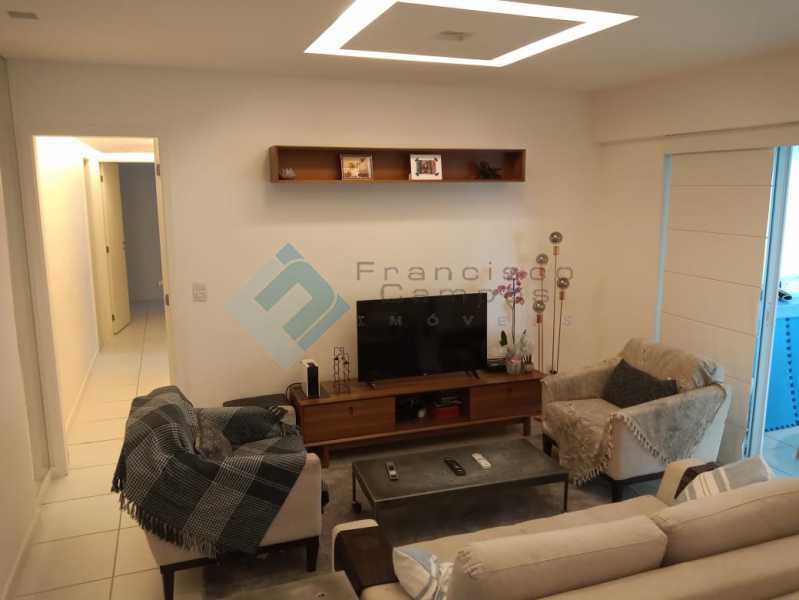 Conheça PHOTO-2020-07-06-16-29-13_3 do imóvel - Apartamento à venda Rua Coronel Aviador Antônio Arthur Braga,Barra da Tijuca, Rio de Janeiro - R$ 950.000 - MEAP30063 - 1 PHOTO-2020-07-06-16-29-13_3 - Apartamento à venda Rua Coronel Aviador Antônio Arthur Braga,Barra da Tijuca, Rio de Janeiro - R$ 950.000 - MEAP30063 - 1