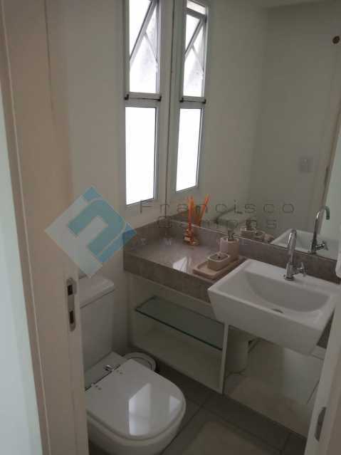 Conheça PHOTO-2020-07-06-16-29-14_2 do imóvel - Apartamento à venda Rua Coronel Aviador Antônio Arthur Braga,Barra da Tijuca, Rio de Janeiro - R$ 950.000 - MEAP30063 - 7 PHOTO-2020-07-06-16-29-14_2 - Apartamento à venda Rua Coronel Aviador Antônio Arthur Braga,Barra da Tijuca, Rio de Janeiro - R$ 950.000 - MEAP30063 - 7