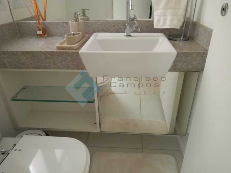 Conheça PHOTO-2020-07-06-16-29-14_3 do imóvel - Apartamento à venda Rua Coronel Aviador Antônio Arthur Braga,Barra da Tijuca, Rio de Janeiro - R$ 950.000 - MEAP30063 - 8 PHOTO-2020-07-06-16-29-14_3 - Apartamento à venda Rua Coronel Aviador Antônio Arthur Braga,Barra da Tijuca, Rio de Janeiro - R$ 950.000 - MEAP30063 - 8