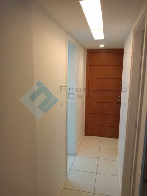 Conheça PHOTO-2020-07-06-16-29-15_1 do imóvel - Apartamento à venda Rua Coronel Aviador Antônio Arthur Braga,Barra da Tijuca, Rio de Janeiro - R$ 950.000 - MEAP30063 - 6 PHOTO-2020-07-06-16-29-15_1 - Apartamento à venda Rua Coronel Aviador Antônio Arthur Braga,Barra da Tijuca, Rio de Janeiro - R$ 950.000 - MEAP30063 - 6
