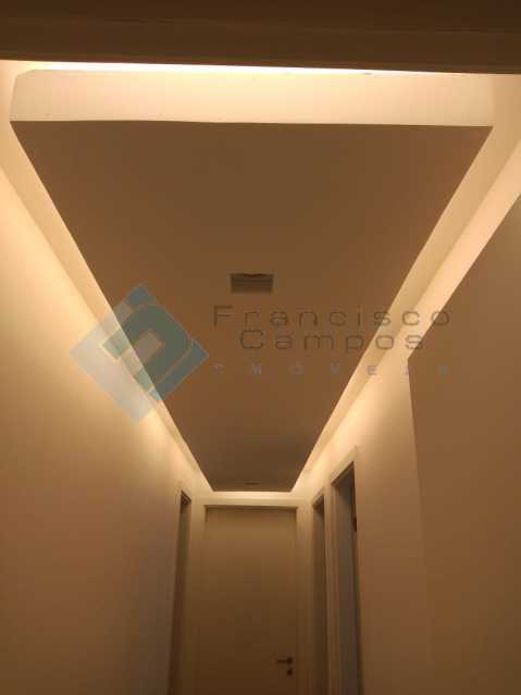 Conheça PHOTO-2020-07-06-16-29-15_2 do imóvel - Apartamento à venda Rua Coronel Aviador Antônio Arthur Braga,Barra da Tijuca, Rio de Janeiro - R$ 950.000 - MEAP30063 - 13 PHOTO-2020-07-06-16-29-15_2 - Apartamento à venda Rua Coronel Aviador Antônio Arthur Braga,Barra da Tijuca, Rio de Janeiro - R$ 950.000 - MEAP30063 - 13