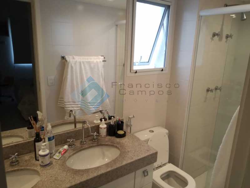 Conheça PHOTO-2020-07-06-16-29-49_3 do imóvel - Apartamento à venda Rua Coronel Aviador Antônio Arthur Braga,Barra da Tijuca, Rio de Janeiro - R$ 950.000 - MEAP30063 - 17 PHOTO-2020-07-06-16-29-49_3 - Apartamento à venda Rua Coronel Aviador Antônio Arthur Braga,Barra da Tijuca, Rio de Janeiro - R$ 950.000 - MEAP30063 - 17