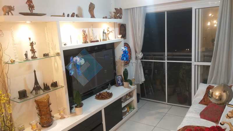 Conheça PHOTO-2020-06-29-10-10-54 - C? do imóvel - Cobertura à venda Avenida das Américas,Recreio dos Bandeirantes, Rio de Janeiro - R$ 650.000 - MECO20004 - 5 PHOTO-2020-06-29-10-10-54 - C? - Cobertura à venda Avenida das Américas,Recreio dos Bandeirantes, Rio de Janeiro - R$ 650.000 - MECO20004 - 5