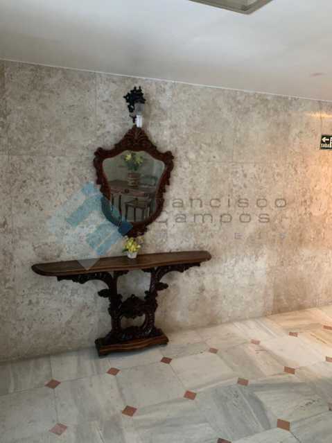 Conheça IMG_8932 do imóvel - Apartamento para alugar Rua Cachambi,Cachambi, Rio de Janeiro - R$ 900 - MEAP20103 - 17 IMG_8932 - Apartamento para alugar Rua Cachambi,Cachambi, Rio de Janeiro - R$ 900 - MEAP20103 - 17