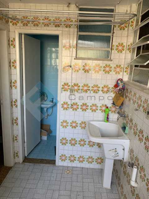 Conheça IMG_8936 do imóvel - Apartamento para alugar Rua Cachambi,Cachambi, Rio de Janeiro - R$ 900 - MEAP20103 - 12 IMG_8936 - Apartamento para alugar Rua Cachambi,Cachambi, Rio de Janeiro - R$ 900 - MEAP20103 - 12