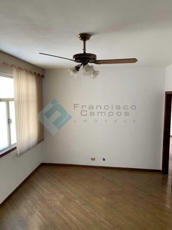 Conheça IMG_5192 do imóvel - Apartamento para alugar Rua Cachambi,Cachambi, Rio de Janeiro - R$ 900 - MEAP20103 - 3 IMG_5192 - Apartamento para alugar Rua Cachambi,Cachambi, Rio de Janeiro - R$ 900 - MEAP20103 - 3