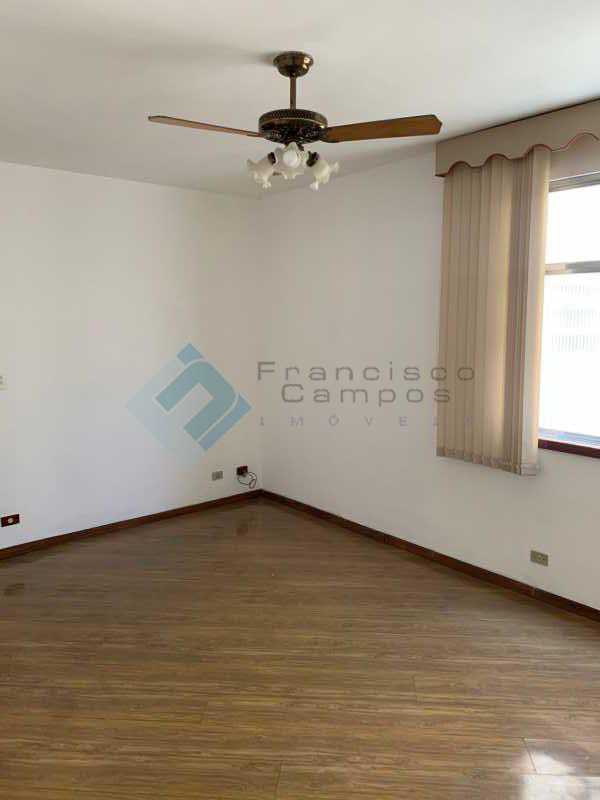 Conheça IMG_5194 do imóvel - Apartamento para alugar Rua Cachambi,Cachambi, Rio de Janeiro - R$ 900 - MEAP20103 - 1 IMG_5194 - Apartamento para alugar Rua Cachambi,Cachambi, Rio de Janeiro - R$ 900 - MEAP20103 - 1