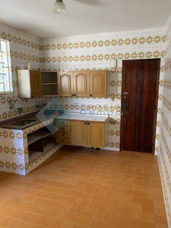 Conheça IMG_5195 do imóvel - Apartamento para alugar Rua Cachambi,Cachambi, Rio de Janeiro - R$ 900 - MEAP20103 - 11 IMG_5195 - Apartamento para alugar Rua Cachambi,Cachambi, Rio de Janeiro - R$ 900 - MEAP20103 - 11