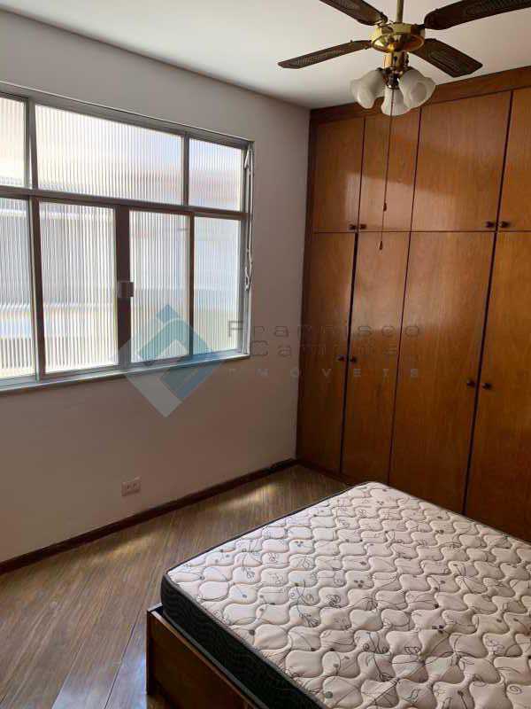 IMG_5197 - Apartamento para alugar Rua Cachambi,Cachambi, Rio de Janeiro - R$ 900 - MEAP20103 - 7