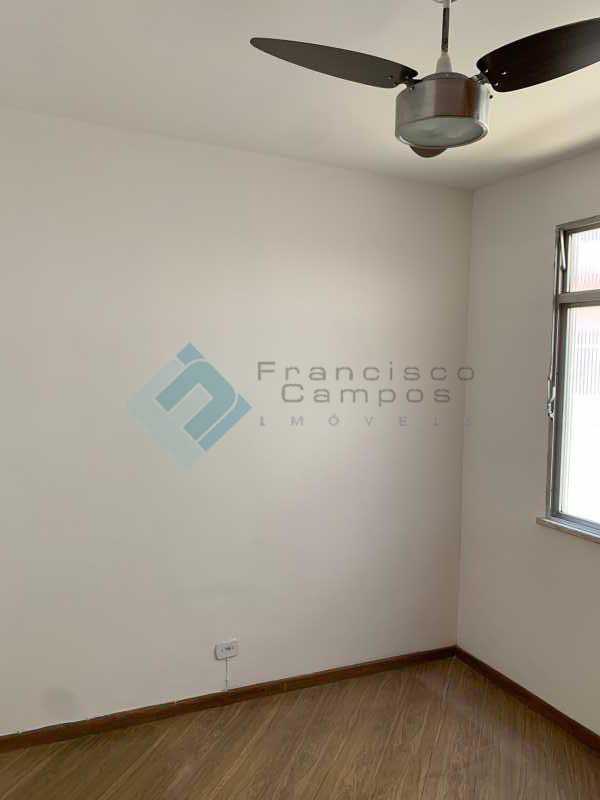 Conheça IMG_5199 do imóvel - Apartamento para alugar Rua Cachambi,Cachambi, Rio de Janeiro - R$ 900 - MEAP20103 - 9 IMG_5199 - Apartamento para alugar Rua Cachambi,Cachambi, Rio de Janeiro - R$ 900 - MEAP20103 - 9