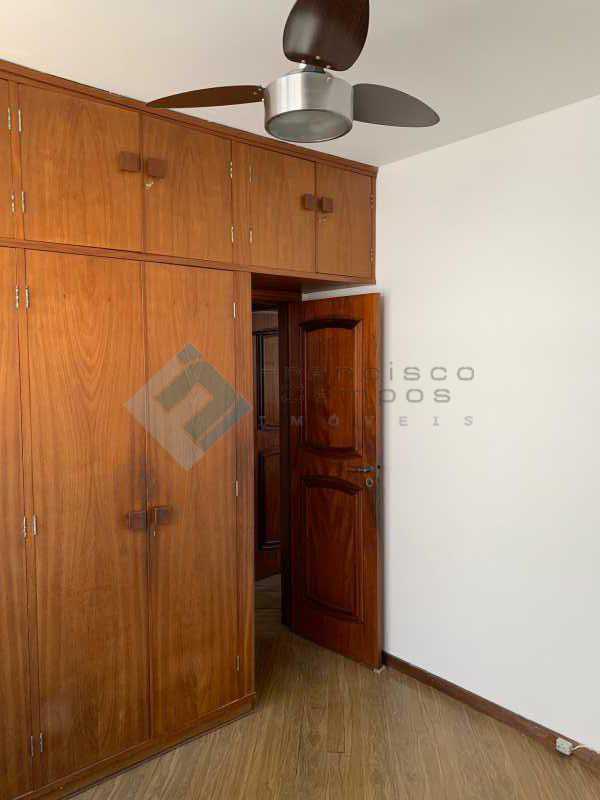 Conheça IMG_5200 do imóvel - Apartamento para alugar Rua Cachambi,Cachambi, Rio de Janeiro - R$ 900 - MEAP20103 - 10 IMG_5200 - Apartamento para alugar Rua Cachambi,Cachambi, Rio de Janeiro - R$ 900 - MEAP20103 - 10