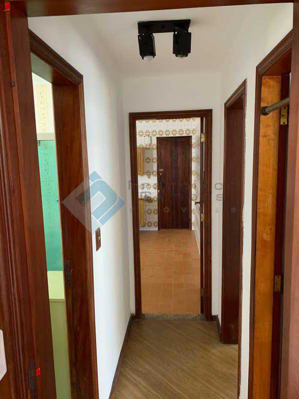 Conheça IMG_5201 do imóvel - Apartamento para alugar Rua Cachambi,Cachambi, Rio de Janeiro - R$ 900 - MEAP20103 - 4 IMG_5201 - Apartamento para alugar Rua Cachambi,Cachambi, Rio de Janeiro - R$ 900 - MEAP20103 - 4