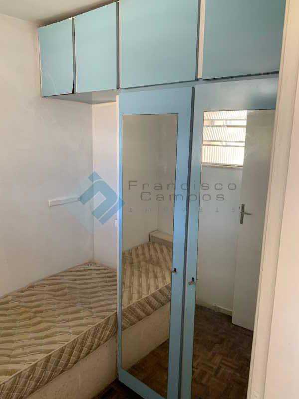 Conheça IMG_5203 do imóvel - Apartamento para alugar Rua Cachambi,Cachambi, Rio de Janeiro - R$ 900 - MEAP20103 - 14 IMG_5203 - Apartamento para alugar Rua Cachambi,Cachambi, Rio de Janeiro - R$ 900 - MEAP20103 - 14