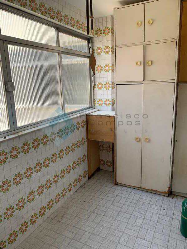 Conheça IMG_5204 do imóvel - Apartamento para alugar Rua Cachambi,Cachambi, Rio de Janeiro - R$ 900 - MEAP20103 - 13 IMG_5204 - Apartamento para alugar Rua Cachambi,Cachambi, Rio de Janeiro - R$ 900 - MEAP20103 - 13