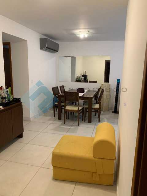 Conheça PHOTO-2020-07-15-10-43-43_2 do imóvel - Apartamento à venda Rua da Matriz,Botafogo, Rio de Janeiro - R$ 1.450.000 - MEAP30064 - 1 PHOTO-2020-07-15-10-43-43_2 - Apartamento à venda Rua da Matriz,Botafogo, Rio de Janeiro - R$ 1.450.000 - MEAP30064 - 1