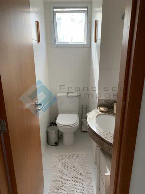 Conheça PHOTO-2020-07-15-10-43-54 do imóvel - Apartamento à venda Rua da Matriz,Botafogo, Rio de Janeiro - R$ 1.450.000 - MEAP30064 - 16 PHOTO-2020-07-15-10-43-54 - Apartamento à venda Rua da Matriz,Botafogo, Rio de Janeiro - R$ 1.450.000 - MEAP30064 - 16