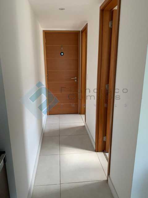 Conheça PHOTO-2020-07-15-10-43-54_1 do imóvel - Apartamento à venda Rua da Matriz,Botafogo, Rio de Janeiro - R$ 1.450.000 - MEAP30064 - 7 PHOTO-2020-07-15-10-43-54_1 - Apartamento à venda Rua da Matriz,Botafogo, Rio de Janeiro - R$ 1.450.000 - MEAP30064 - 7