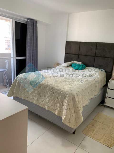 Conheça PHOTO-2020-07-15-10-43-55_1 do imóvel - Apartamento à venda Rua da Matriz,Botafogo, Rio de Janeiro - R$ 1.450.000 - MEAP30064 - 8 PHOTO-2020-07-15-10-43-55_1 - Apartamento à venda Rua da Matriz,Botafogo, Rio de Janeiro - R$ 1.450.000 - MEAP30064 - 8