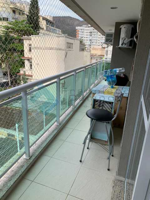 Conheça PHOTO-2020-07-15-10-43-56_2 do imóvel - Apartamento à venda Rua da Matriz,Botafogo, Rio de Janeiro - R$ 1.450.000 - MEAP30064 - 5 PHOTO-2020-07-15-10-43-56_2 - Apartamento à venda Rua da Matriz,Botafogo, Rio de Janeiro - R$ 1.450.000 - MEAP30064 - 5