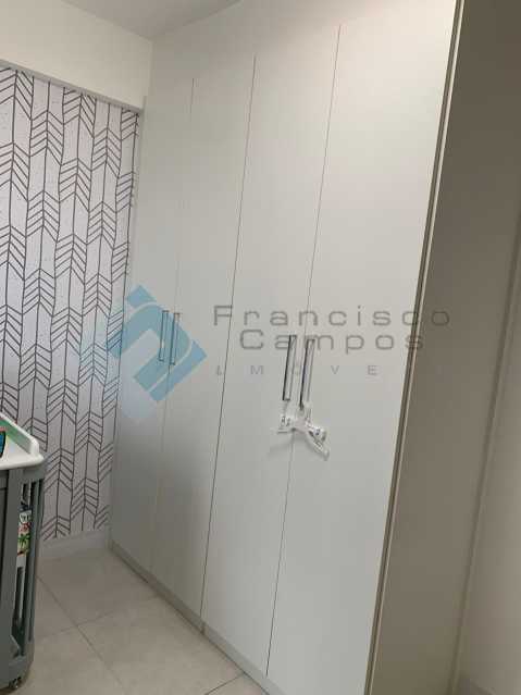 Conheça PHOTO-2020-07-15-10-43-56_3 do imóvel - Apartamento à venda Rua da Matriz,Botafogo, Rio de Janeiro - R$ 1.450.000 - MEAP30064 - 12 PHOTO-2020-07-15-10-43-56_3 - Apartamento à venda Rua da Matriz,Botafogo, Rio de Janeiro - R$ 1.450.000 - MEAP30064 - 12