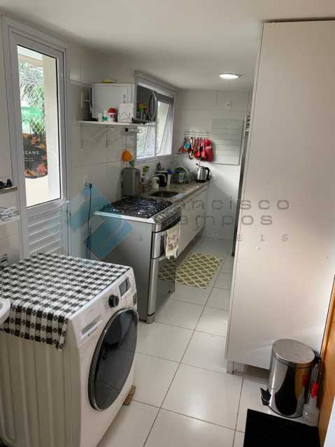 Conheça PHOTO-2020-07-15-10-43-57 do imóvel - Apartamento à venda Rua da Matriz,Botafogo, Rio de Janeiro - R$ 1.450.000 - MEAP30064 - 14 PHOTO-2020-07-15-10-43-57 - Apartamento à venda Rua da Matriz,Botafogo, Rio de Janeiro - R$ 1.450.000 - MEAP30064 - 14