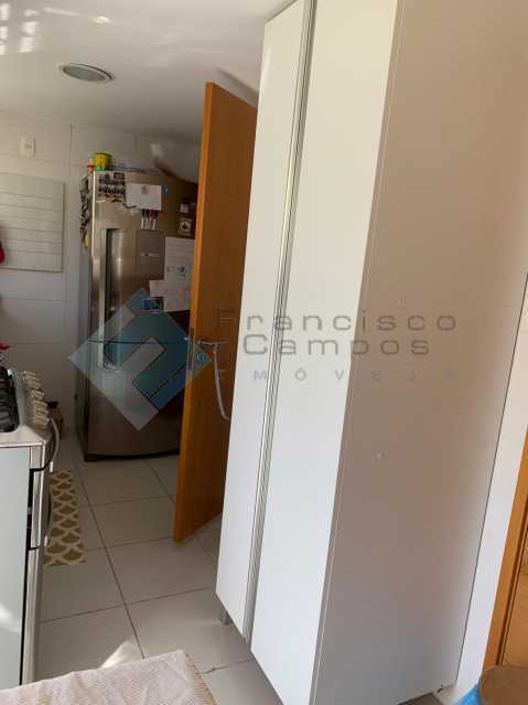 Conheça PHOTO-2020-07-15-10-43-57_4 do imóvel - Apartamento à venda Rua da Matriz,Botafogo, Rio de Janeiro - R$ 1.450.000 - MEAP30064 - 15 PHOTO-2020-07-15-10-43-57_4 - Apartamento à venda Rua da Matriz,Botafogo, Rio de Janeiro - R$ 1.450.000 - MEAP30064 - 15