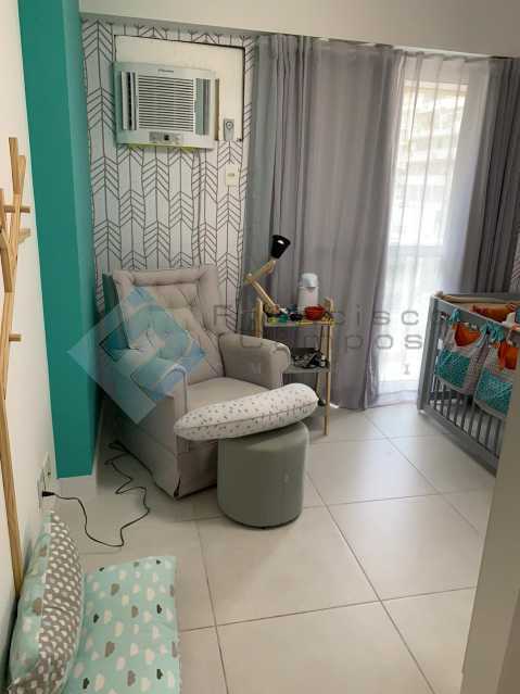 Conheça PHOTO-2020-07-15-10-43-58 do imóvel - Apartamento à venda Rua da Matriz,Botafogo, Rio de Janeiro - R$ 1.450.000 - MEAP30064 - 13 PHOTO-2020-07-15-10-43-58 - Apartamento à venda Rua da Matriz,Botafogo, Rio de Janeiro - R$ 1.450.000 - MEAP30064 - 13