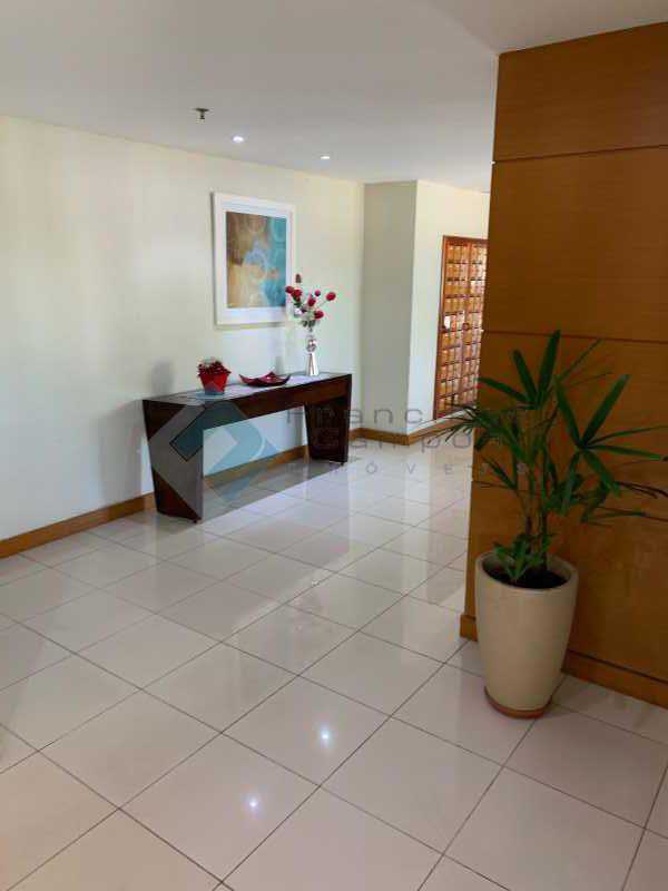 Conheça IMG_9651 do imóvel - Apartamento 2 quartos para alugar Cachambi, Rio de Janeiro - R$ 1.250 - MEAP20109 - 3 IMG_9651 - Apartamento 2 quartos para alugar Cachambi, Rio de Janeiro - R$ 1.250 - MEAP20109 - 3