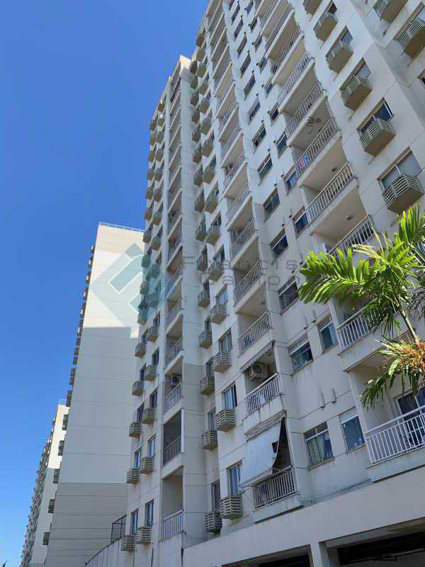 Conheça IMG_9652 do imóvel - Apartamento 2 quartos para alugar Cachambi, Rio de Janeiro - R$ 1.250 - MEAP20109 - 1 IMG_9652 - Apartamento 2 quartos para alugar Cachambi, Rio de Janeiro - R$ 1.250 - MEAP20109 - 1