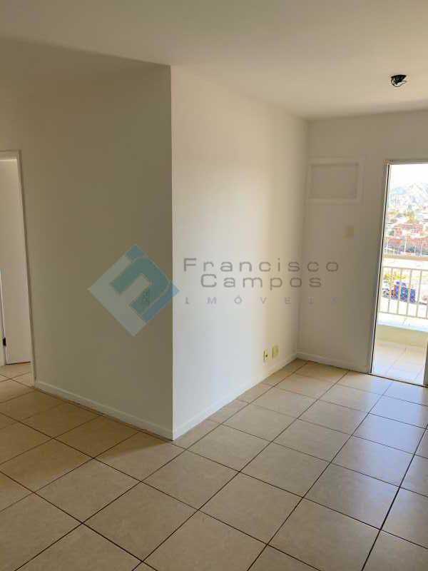 Conheça IMG_9637 do imóvel - Apartamento 2 quartos para alugar Cachambi, Rio de Janeiro - R$ 1.250 - MEAP20109 - 4 IMG_9637 - Apartamento 2 quartos para alugar Cachambi, Rio de Janeiro - R$ 1.250 - MEAP20109 - 4