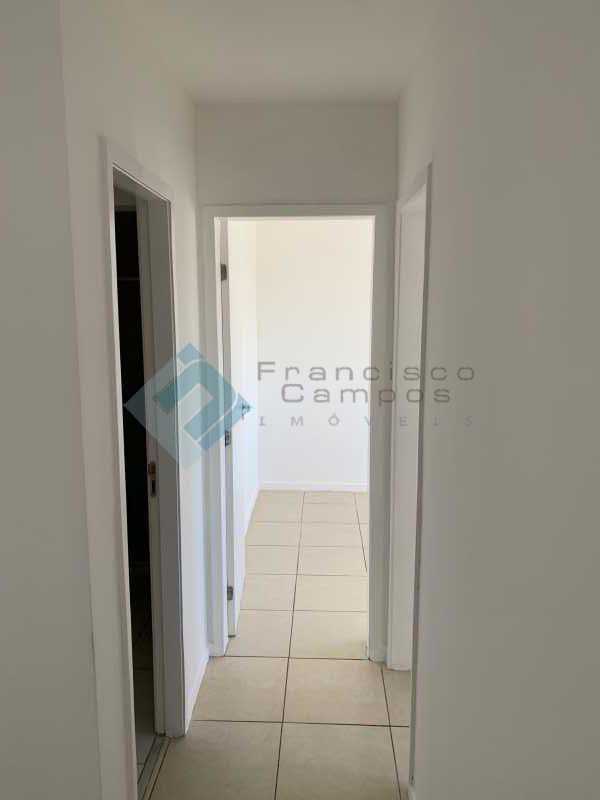 Conheça IMG_9638 do imóvel - Apartamento 2 quartos para alugar Cachambi, Rio de Janeiro - R$ 1.250 - MEAP20109 - 8 IMG_9638 - Apartamento 2 quartos para alugar Cachambi, Rio de Janeiro - R$ 1.250 - MEAP20109 - 8