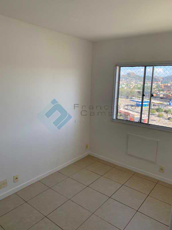 Conheça IMG_9639 do imóvel - Apartamento 2 quartos para alugar Cachambi, Rio de Janeiro - R$ 1.250 - MEAP20109 - 12 IMG_9639 - Apartamento 2 quartos para alugar Cachambi, Rio de Janeiro - R$ 1.250 - MEAP20109 - 12