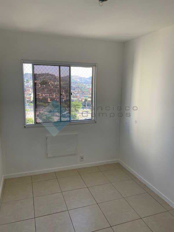 Conheça IMG_9640 do imóvel - Apartamento 2 quartos para alugar Cachambi, Rio de Janeiro - R$ 1.250 - MEAP20109 - 14 IMG_9640 - Apartamento 2 quartos para alugar Cachambi, Rio de Janeiro - R$ 1.250 - MEAP20109 - 14