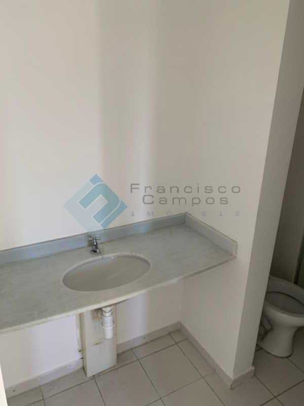 Conheça IMG_9641 do imóvel - Apartamento 2 quartos para alugar Cachambi, Rio de Janeiro - R$ 1.250 - MEAP20109 - 9 IMG_9641 - Apartamento 2 quartos para alugar Cachambi, Rio de Janeiro - R$ 1.250 - MEAP20109 - 9